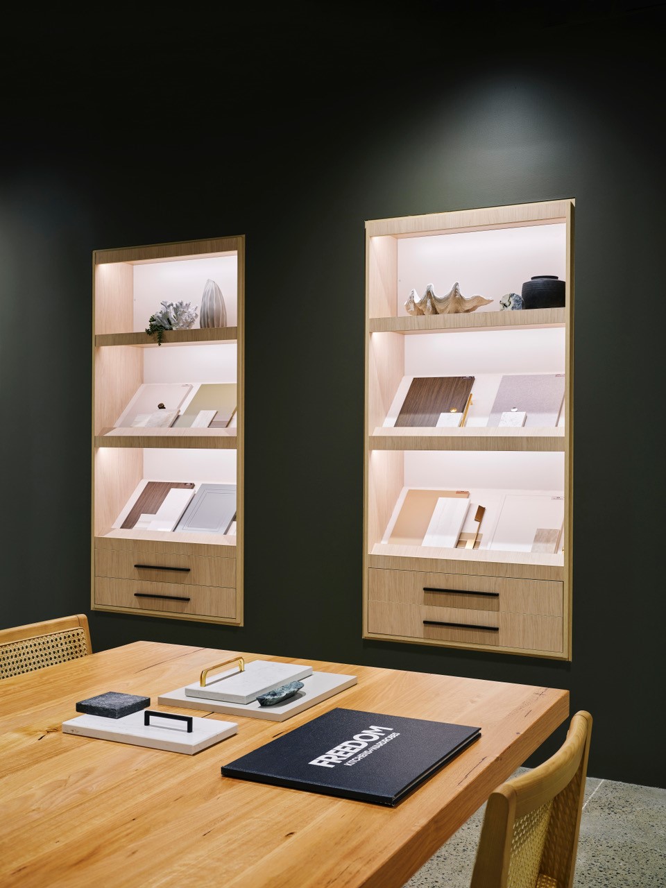 kitchen-showroom-sample-area
