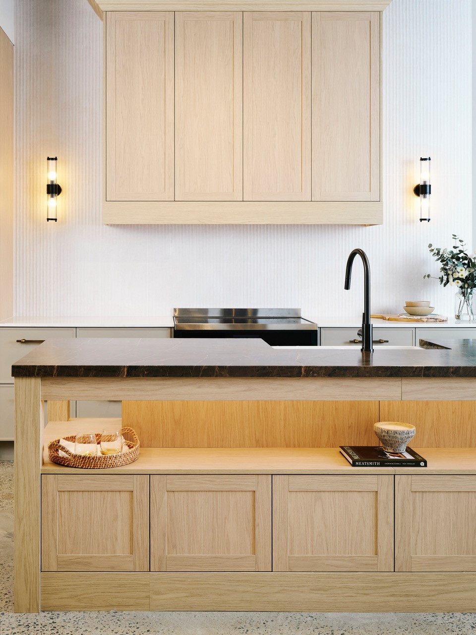 timber-look-kitchen