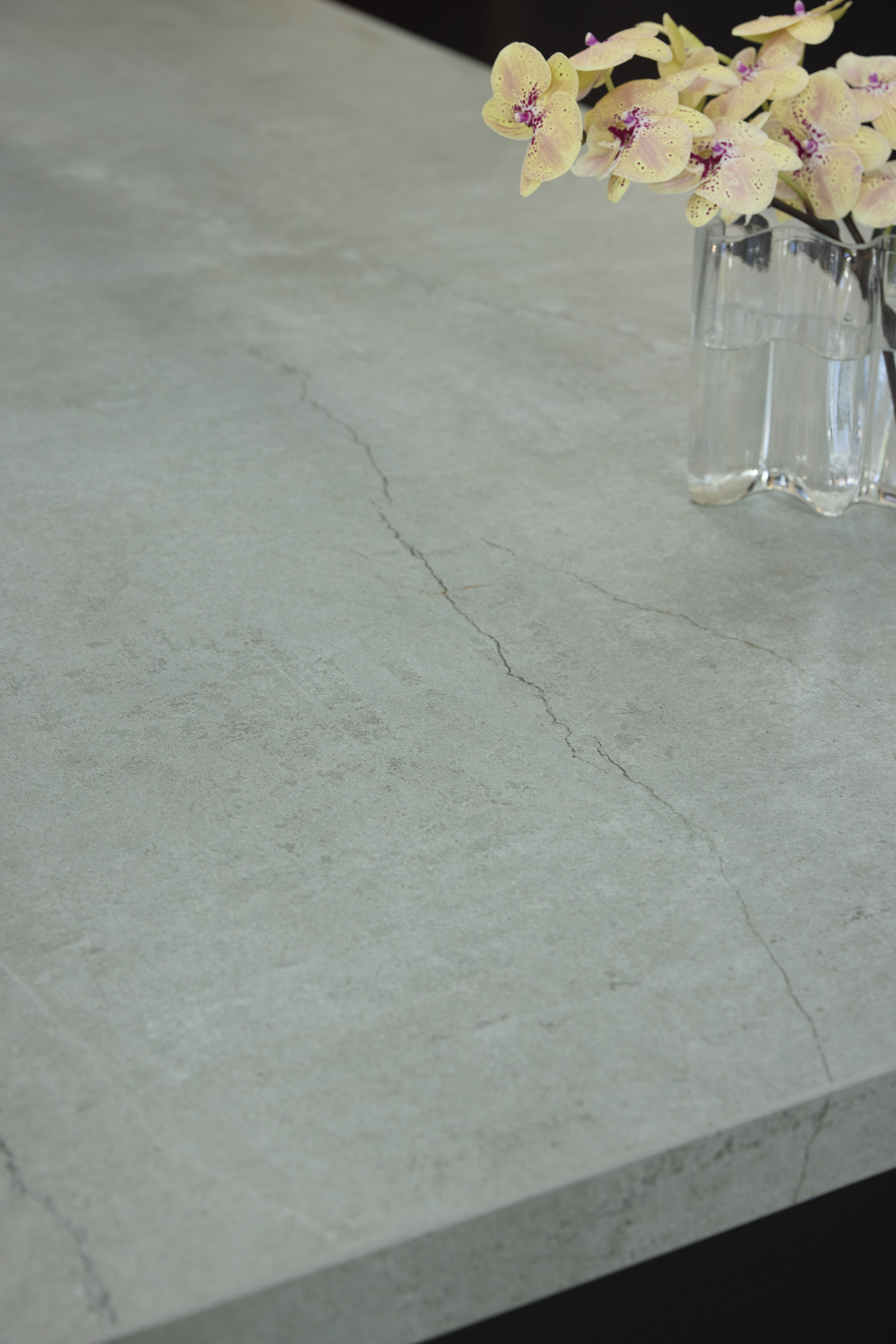 Dekton-Soke-kitchen-benchtop