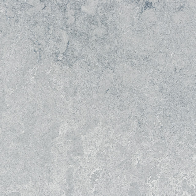 Airy Concrete™