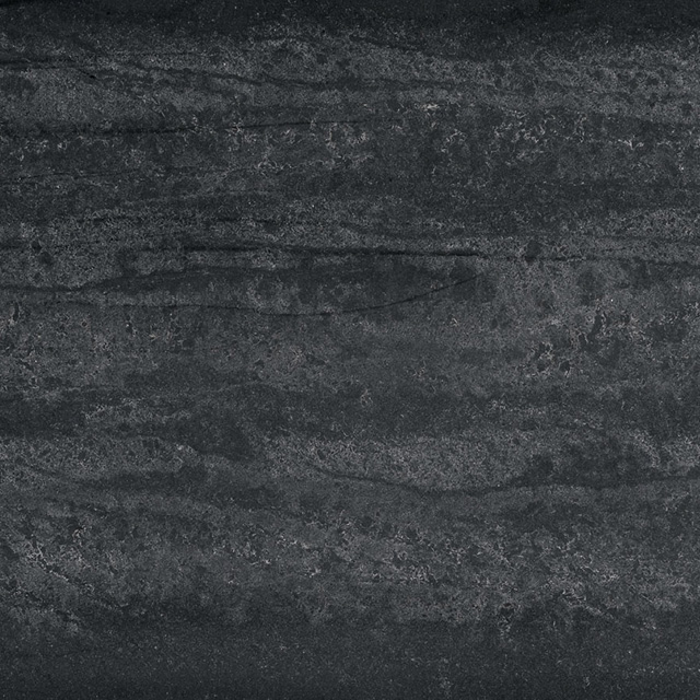 Black Tempal™