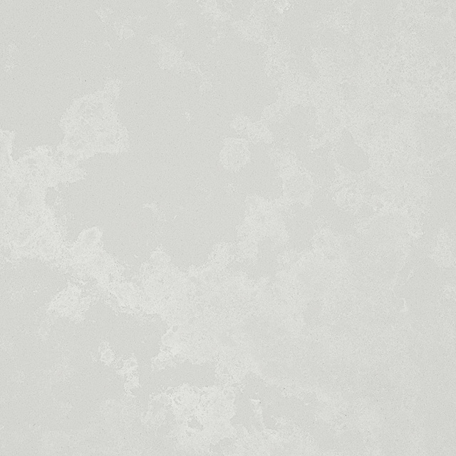 Cloudburst Concrete™