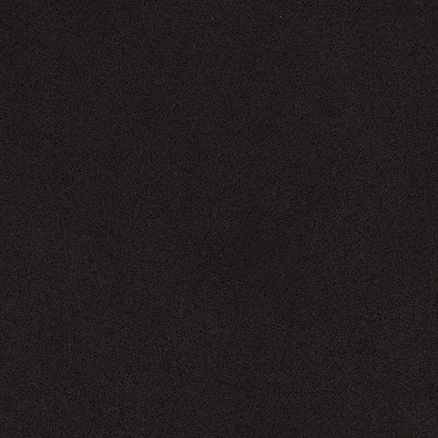 Jet Black™