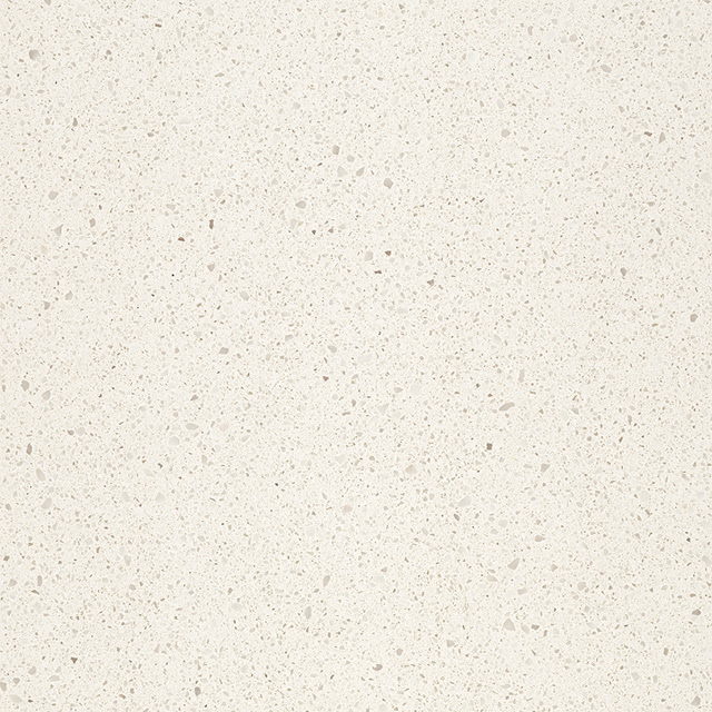 Nougat™