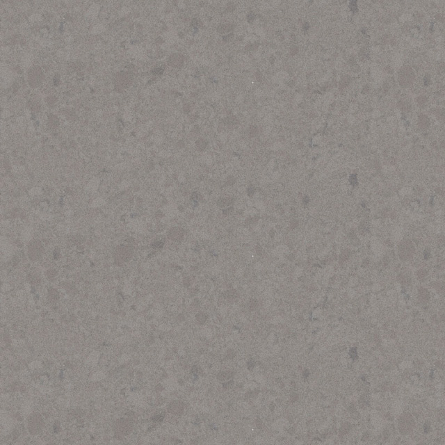 Oyster™