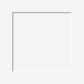 Cabinetry: Sierra Classic White Matt