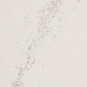 Benchtop: Caesarstone® Statuario Maximus<sup>TM</sup>