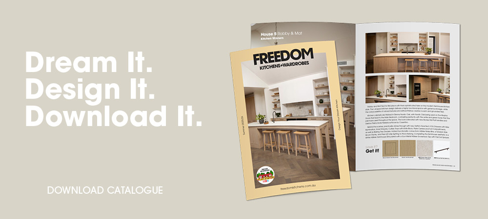 Download Catalogue