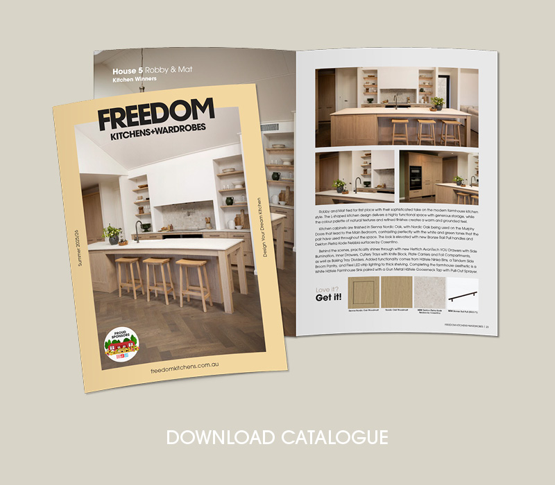Download Catalogue