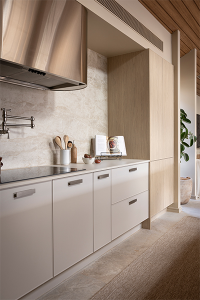 Kitchen-back-bench-with-cooktop-and-rangehood-The-Block-2025-House-3