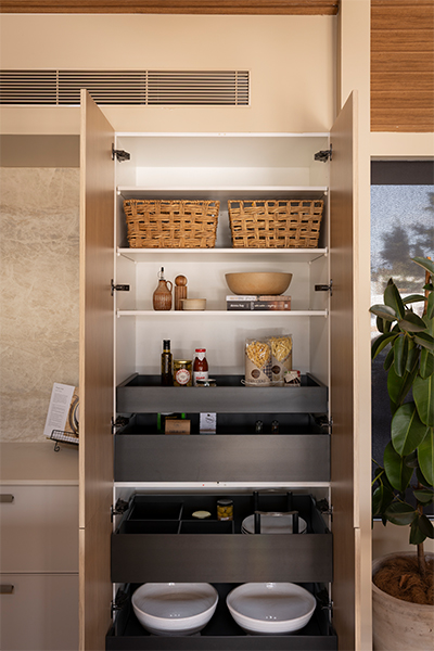 Pull-out-drawers-in-kitchen-pantry-in-The-Block-2025-House-3