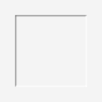 Cabinetry: Sierra Classic White Matt