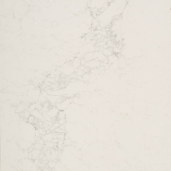 Benchtop & Splashback: Caesarstone® Calcatta Nuvo<sup>TM</sup>