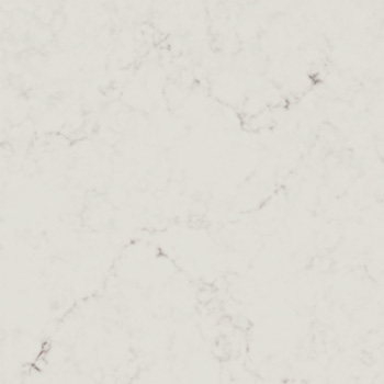 Benchtop & Splashback: Caesarstone® London Grey<sup>TM</sup>