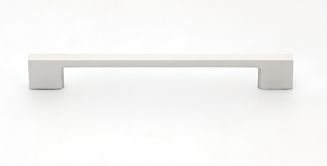 10-T-01