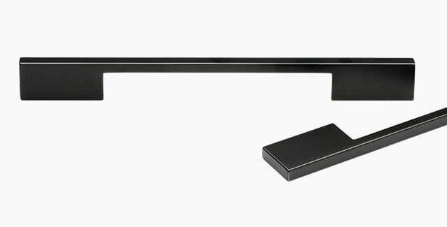 12-K-80