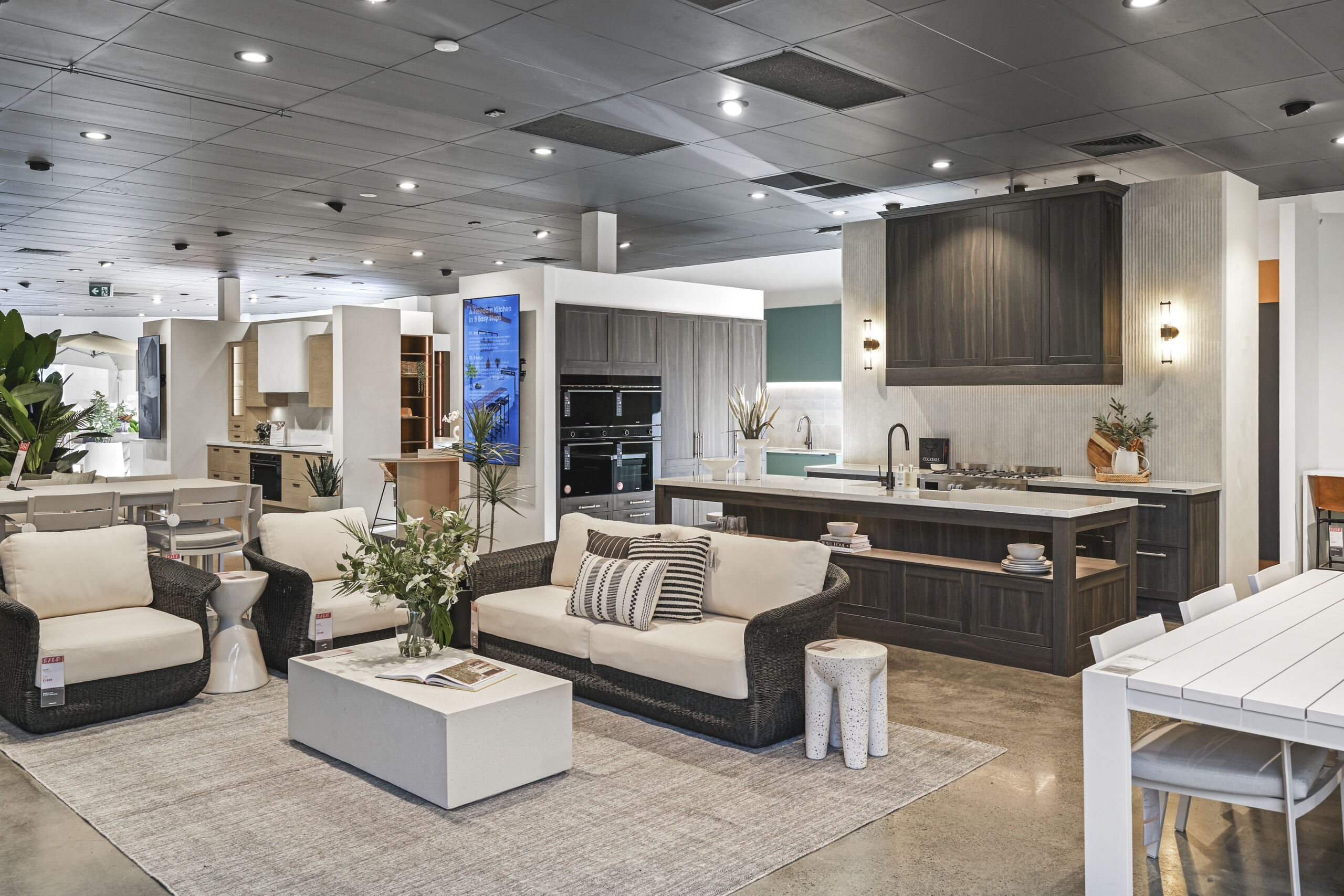 freedom-kitchen-showroom