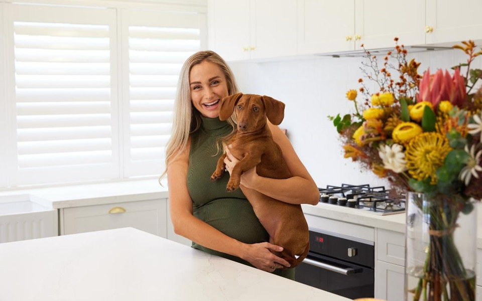 Freedom Kitchens - Testimonials