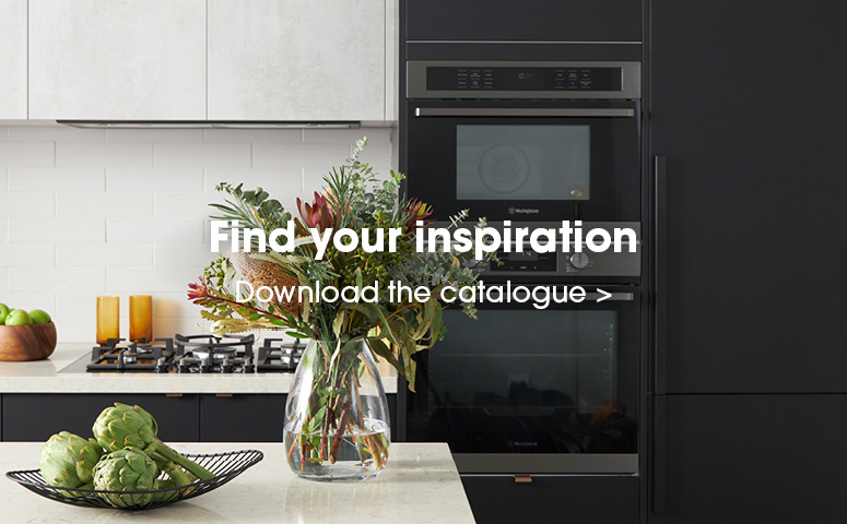 Download Catalogue