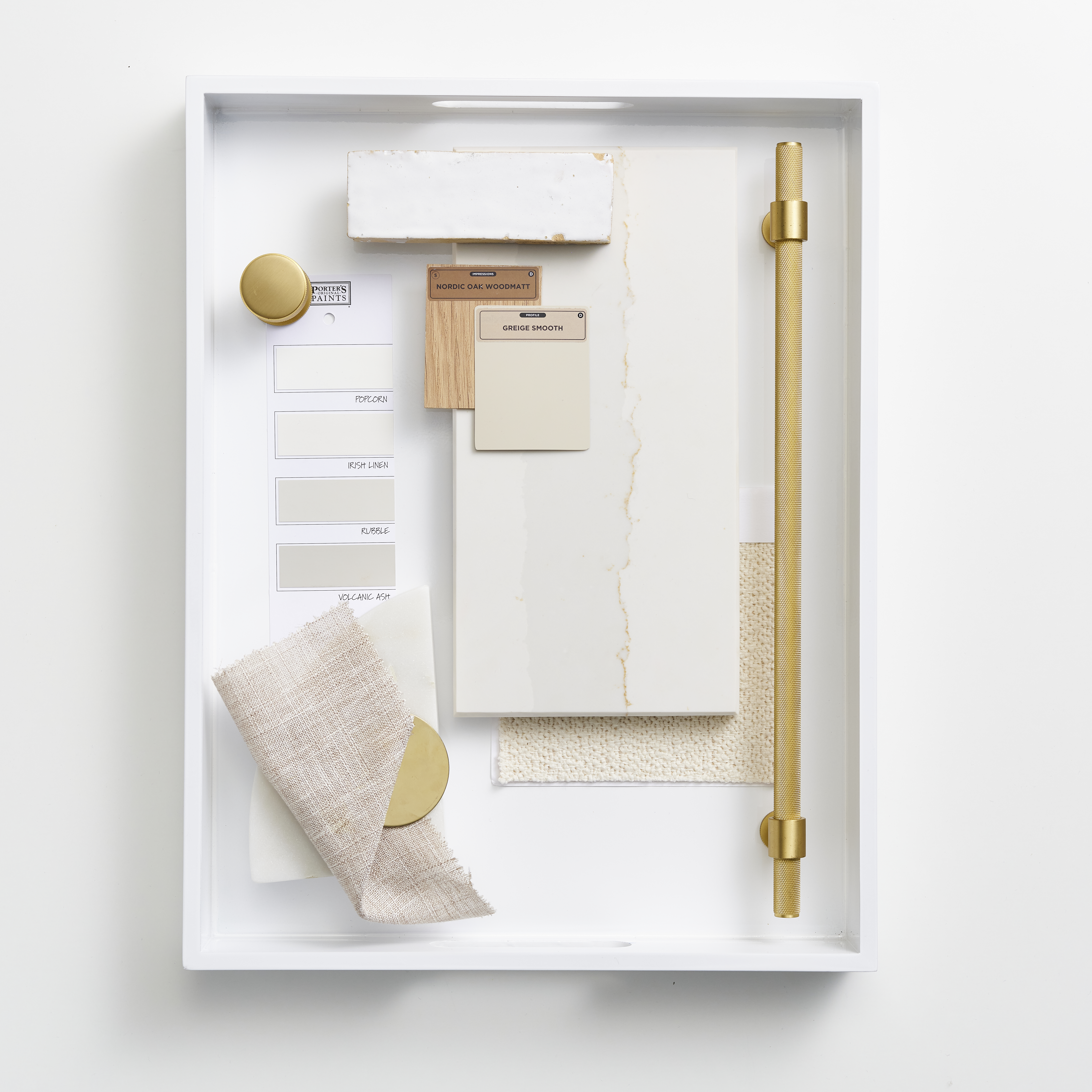 kitchen-moodboard