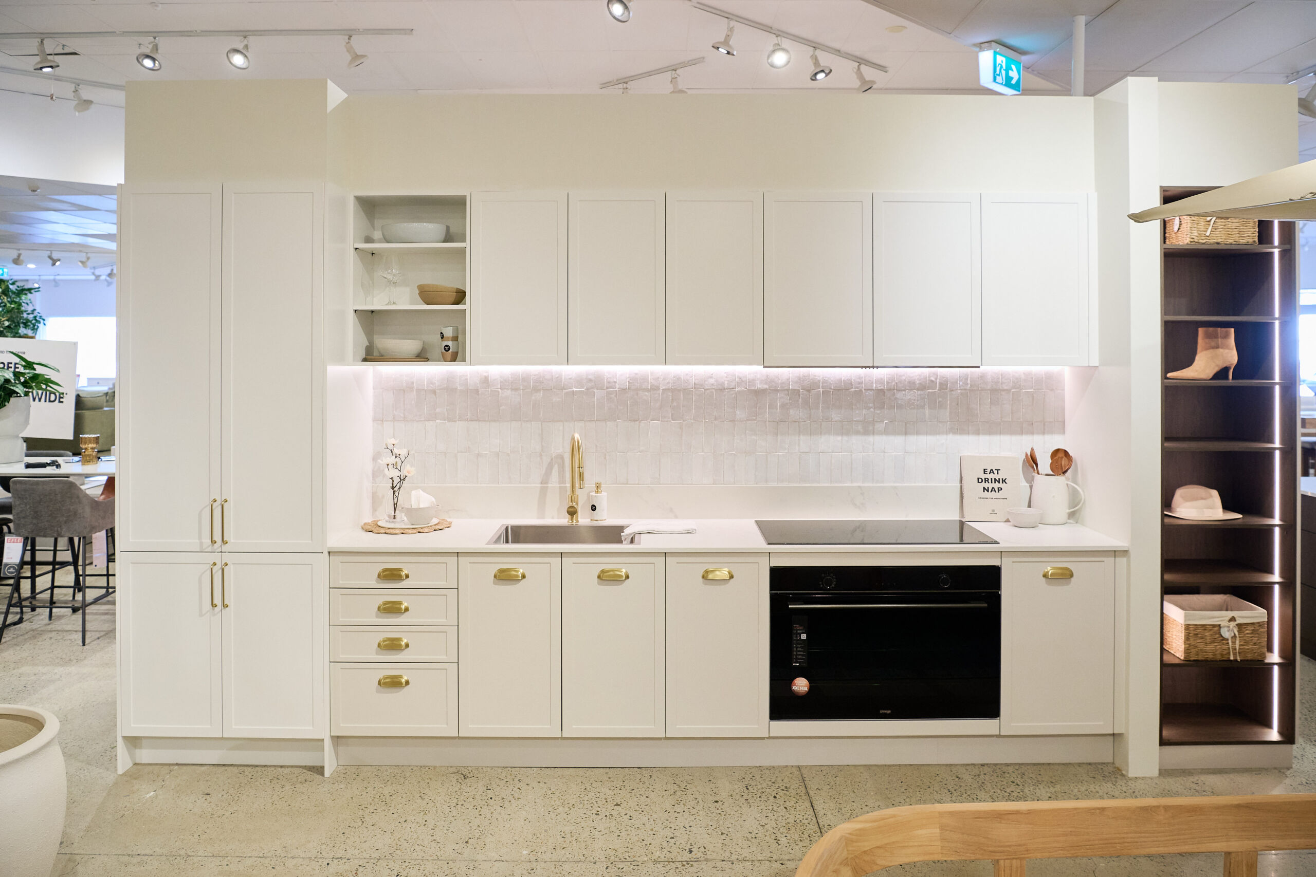 white-value-kitchen