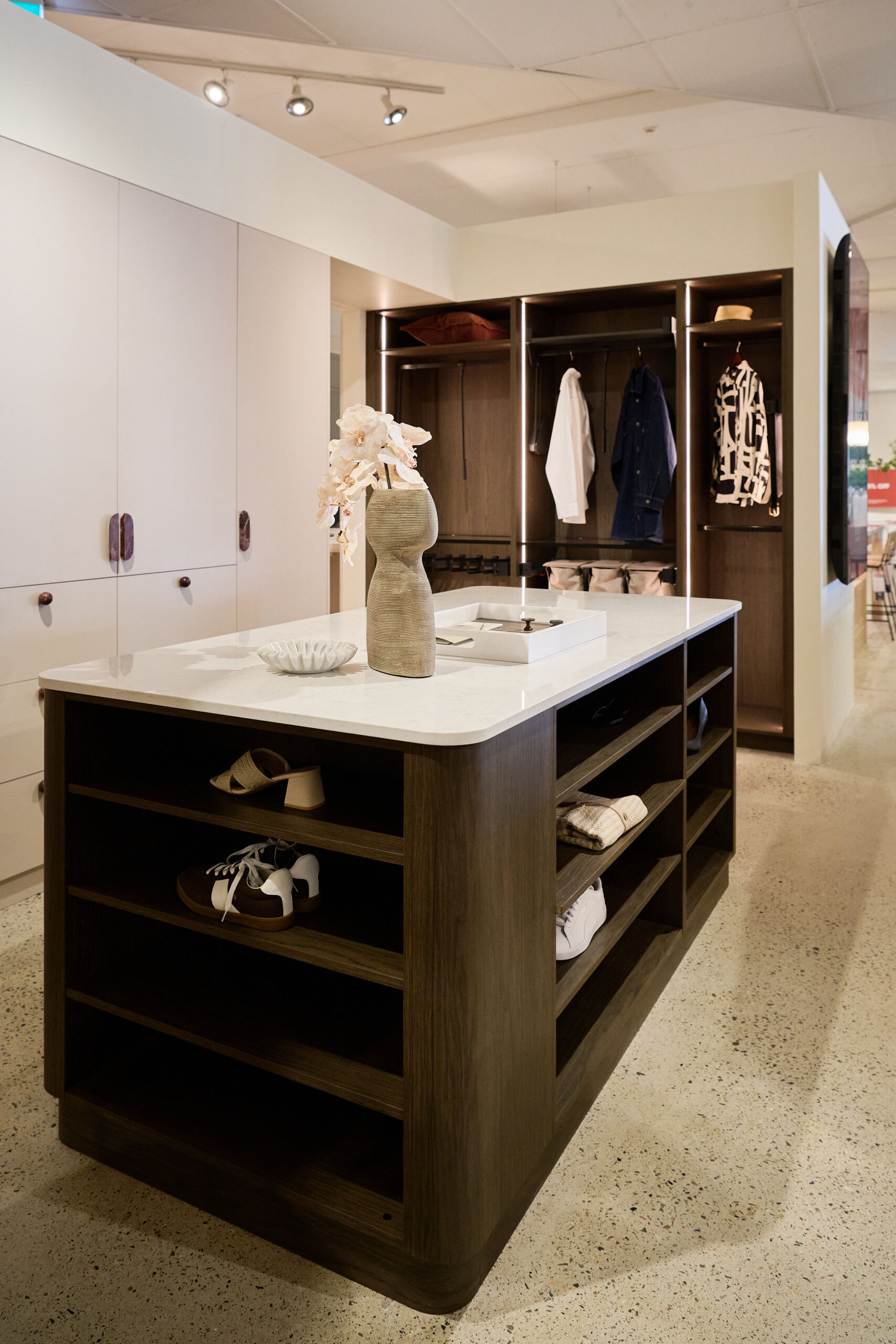 walk-in-wardrobe