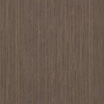 Cabinetry: Jericho Nuance