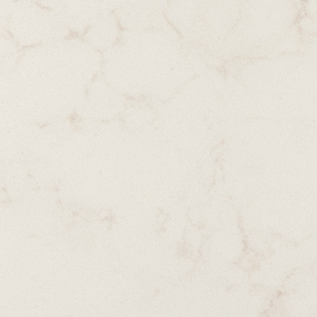 Benchtop: Caesarstone® Frosty Carrina™
