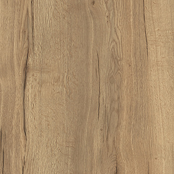 Benchtop: Natural Halifax Oak