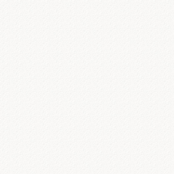 White Texture