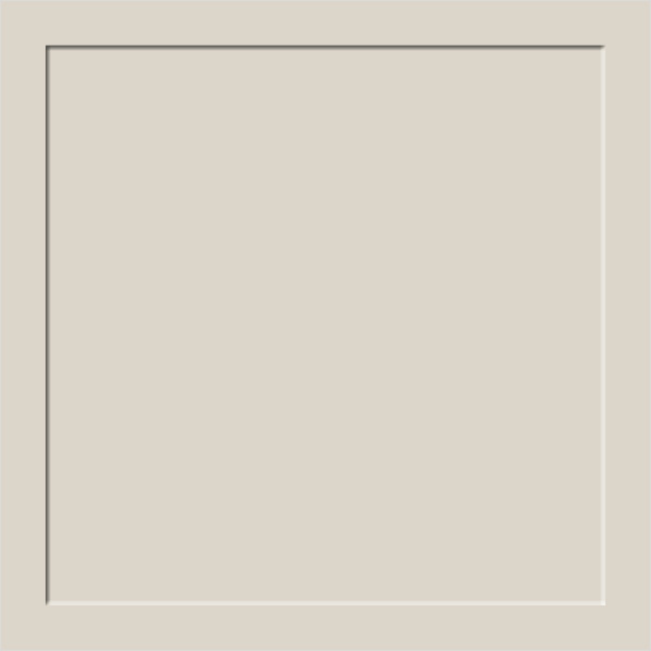 Sierra IV Amaro Smooth