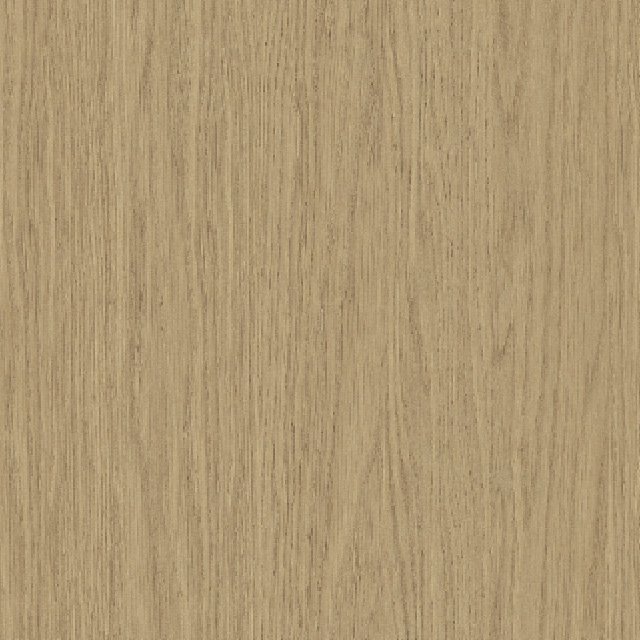 Nordic Oak Woodmatt