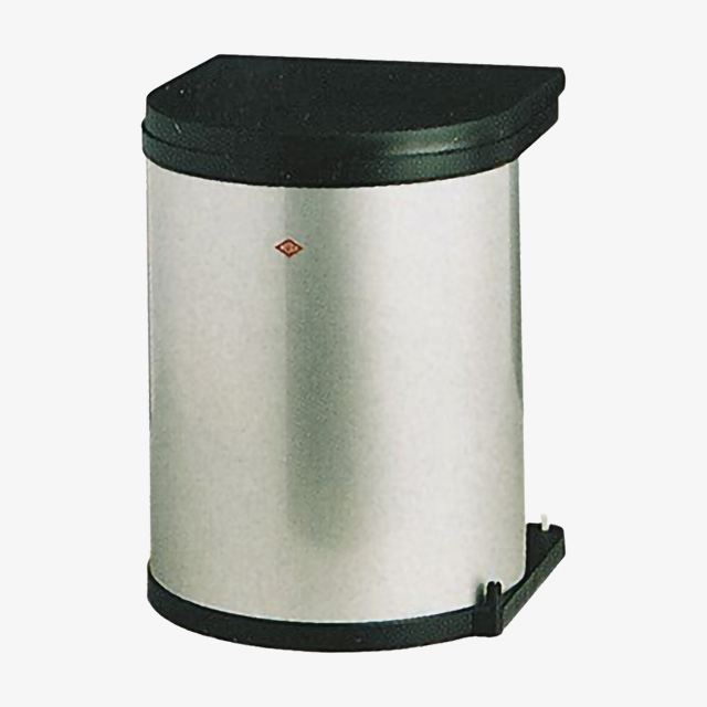 Bins