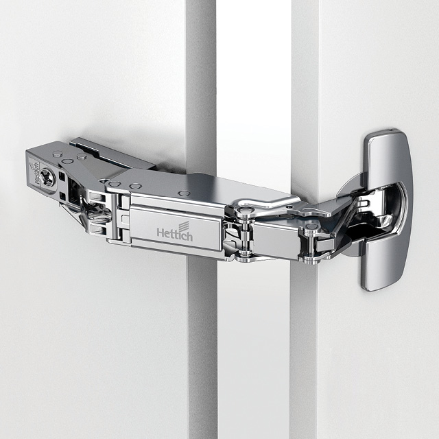 Hettich Hinges