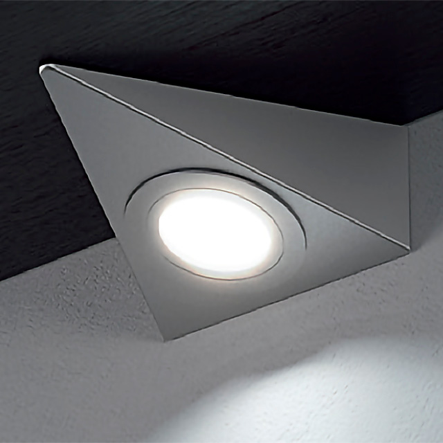 Led Lights