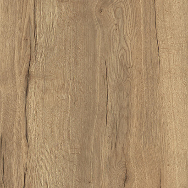 Natural Halifax Oak Streamline