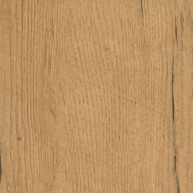 Pale Lancelot Oak Streamline