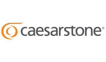 Caesarstone