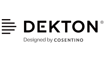 Dekton