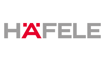 Hafele