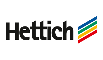 Hettich