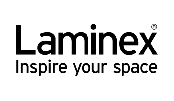 Laminex