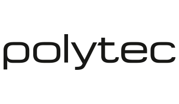 Polytec